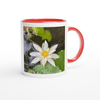 I Am Me and You Are You - Ceramic Mug