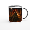 In My Dreams - Ceramic Mug