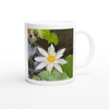 I Am Me and You Are You - Ceramic Mug