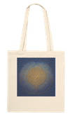 Labyrinth of Dreams - Tote bag