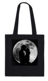 Secrets Untold - Tote bag