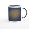 Labyrinth of Dreams - Ceramic Mug