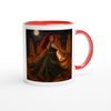 In My Dreams - Ceramic Mug