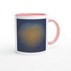Labyrinth of Dreams - Ceramic Mug