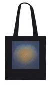 Labyrinth of Dreams - Tote bag