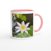 I Am Me and You Are You - Ceramic Mug