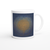 Labyrinth of Dreams - Ceramic Mug