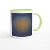 Labyrinth of Dreams - Ceramic Mug