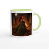 In My Dreams - Ceramic Mug