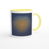 Labyrinth of Dreams - Ceramic Mug