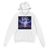 See You In My Dreams - Classic Unisex Pullover Hoodie