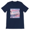 Pressure Queens - Unisex T-Shirt