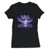 See You In My Dreams - Women’s Cut T-Shirt