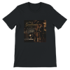 I'm A Gentleman - Unisex T-Shirt