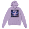 See You In My Dreams - Classic Unisex Pullover Hoodie