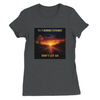 Don't Let Go - Women’s Cut T-Shirt
