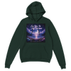 See You In My Dreams - Classic Unisex Pullover Hoodie