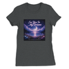 See You In My Dreams - Women’s Cut T-Shirt