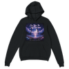 See You In My Dreams - Classic Unisex Pullover Hoodie