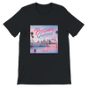 Pressure Queens - Unisex T-Shirt