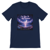 See You In My Dreams - Unisex T-Shirt