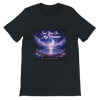 See You In My Dreams - Unisex T-Shirt