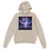 See You In My Dreams - Classic Unisex Pullover Hoodie