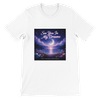 See You In My Dreams - Unisex T-Shirt