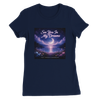 See You In My Dreams - Women’s Cut T-Shirt