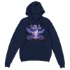 See You In My Dreams - Classic Unisex Pullover Hoodie