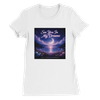 See You In My Dreams - Women’s Cut T-Shirt