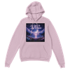 See You In My Dreams - Classic Unisex Pullover Hoodie