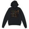 I'm A Gentleman - Classic Unisex Pullover Hoodie