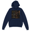 I'm A Gentleman - Classic Unisex Pullover Hoodie