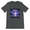 See You In My Dreams - Unisex T-Shirt