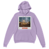 Moonside, Chapter I: Occultans - Classic Unisex Pullover Hoodie