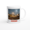 Moonside, Chapter I: Occultans - Ceramic Mug
