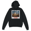 Moonside, Chapter I: Occultans - Classic Unisex Pullover Hoodie