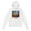 Moonside, Chapter I: Occultans - Classic Unisex Pullover Hoodie