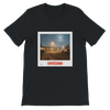 Moonside, Chapter I: Occultans - Unisex T-Shirt