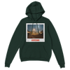 Moonside, Chapter I: Occultans - Classic Unisex Pullover Hoodie