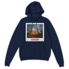 Moonside, Chapter I: Occultans - Classic Unisex Pullover Hoodie
