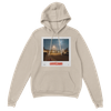 Moonside, Chapter I: Occultans - Classic Unisex Pullover Hoodie