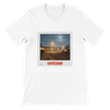 Moonside, Chapter I: Occultans - Unisex T-Shirt