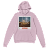 Moonside, Chapter I: Occultans - Classic Unisex Pullover Hoodie