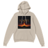 IGNITE, REVIVAL - Classic Unisex Pullover Hoodie