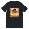 HEAVENS GIFT CALLED MOM - Unisex T-Shirt