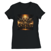 We Are Made To Shine - Women’s Cut T-Shirt