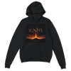 IGNITE, REVIVAL - Classic Unisex Pullover Hoodie
