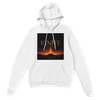 IGNITE, REVIVAL - Classic Unisex Pullover Hoodie